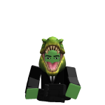 @FrogsUnited_Carrier