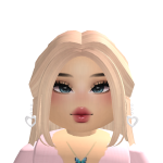 sejheden1212