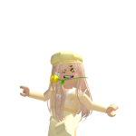 @pianoGirlpizza