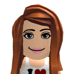 yasya