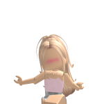 @KittyCupcakes1010