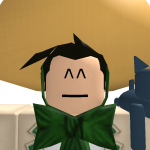 @armenbadboy08