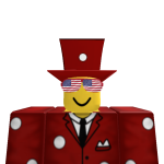 @not_SUPERdonutR8