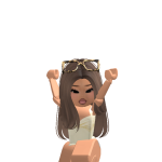 @T1A_MAEX