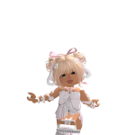 @frankv1127