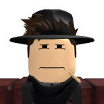 @CODDAFIFied03