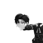 AYSxAyamsAvL Roblox avatar