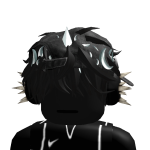 @RobloxNoobFromYT2