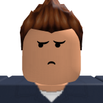 @MrRoastedBread