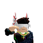 @Deang114