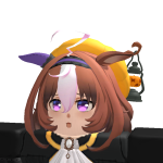 @Sonic_Universal06