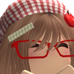 @Damiawmiaw