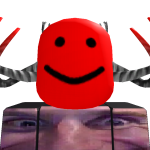 @ChickenofTehNuggetz