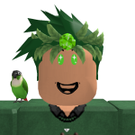 @iiVoiddzz