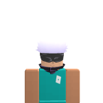 @faderemohater