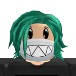 @Twinightquill
