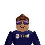 @zayzayonroblox