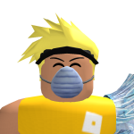 @JasonDuclos01