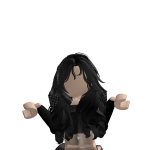 Jazizzle