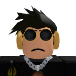@buzukey