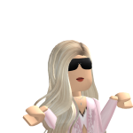 @mxtwix