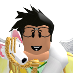 @TRIPPLELEGENDGAMER