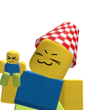 RL0XA