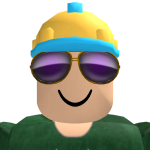 @golden_sharke