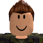 @militaryleo0
