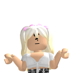 @xxantonia7xx
