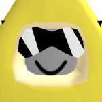 @Coosterplush