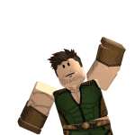 @trjgfgjhfybf