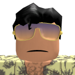 @Dave_RBLXX