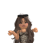 @mahaxals
