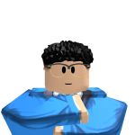 @alexfoster12345678