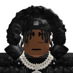 @UseStarCode_Javis