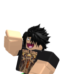 @Gokuese08