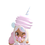 @weird0straws