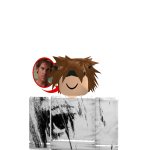 @MxghtyKqyden