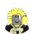 Jorix101