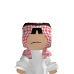 @wovked