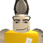@Bacon_hairongood