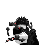 KeiYukima_123's avatar