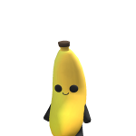 @Matth046