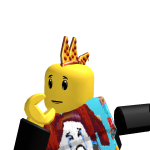 @ashtonoobwasbanned