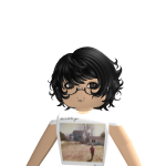 @D1V1N3D4RL1NG