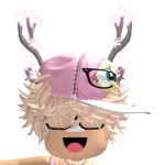 @flosplushie
