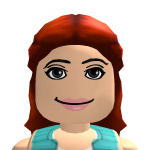 @YogaPeaceful