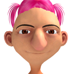Kendrick_drake4lif