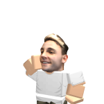 @amadeoconsole
